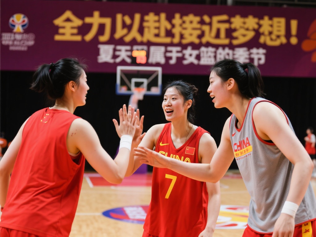 姆巴佩火力全开，12场8球或将刷新个人赛季进球新高