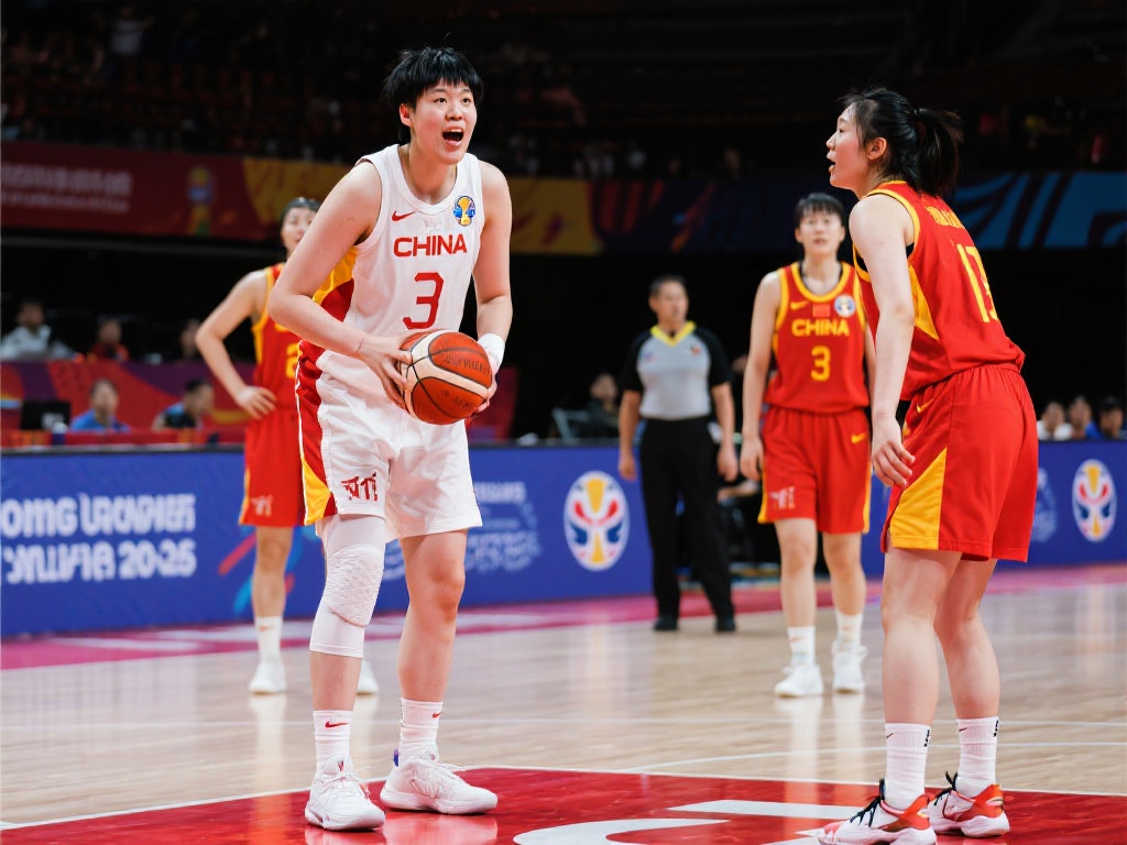 “法国世界杯：冠军荣耀背后的奋斗传奇”