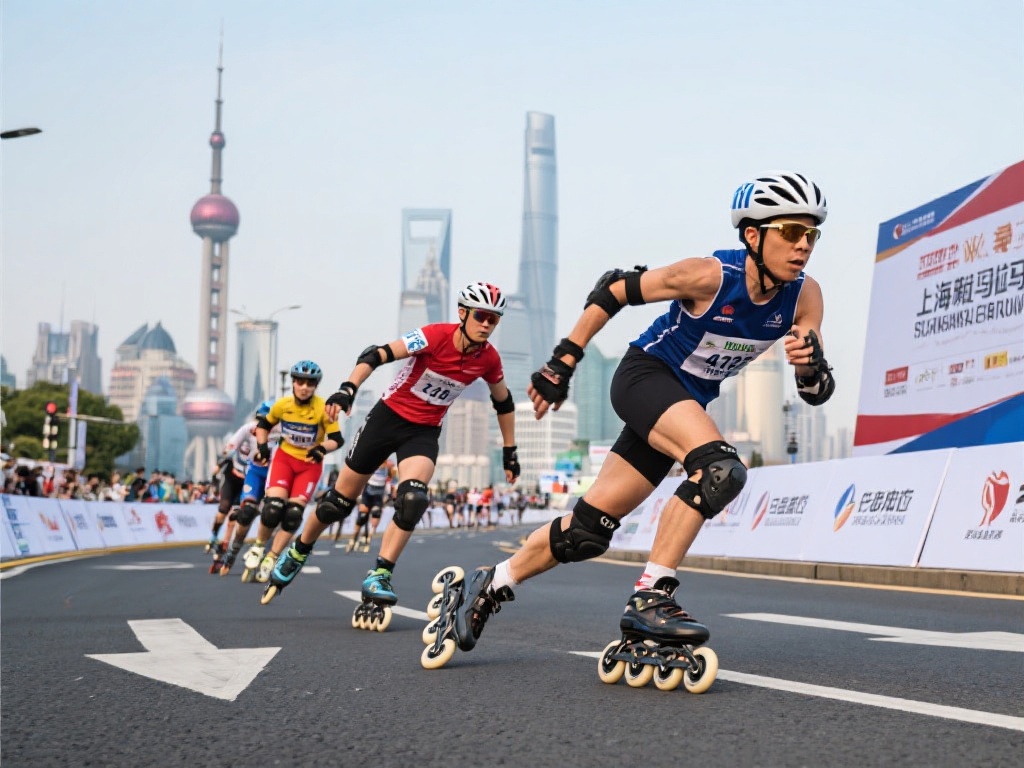 无法带领球 无法带领球