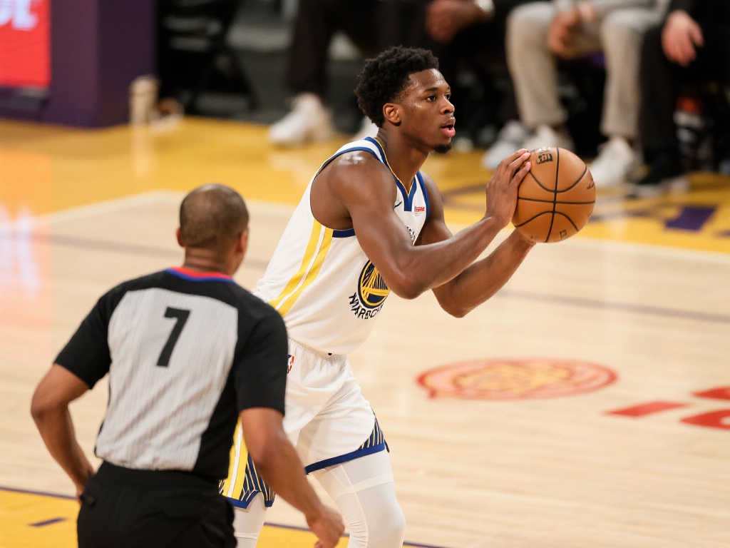 挪威无缘2024欧洲杯，哈兰德与厄德高再失大赛舞台！