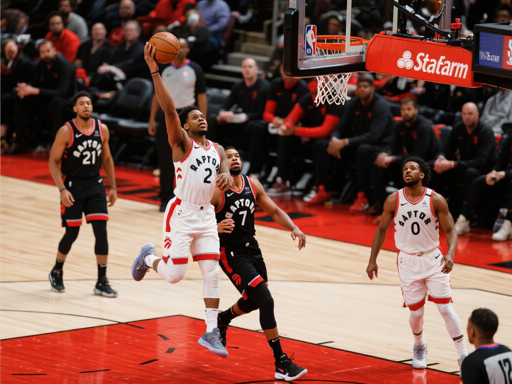 遗憾告负 遗憾告负