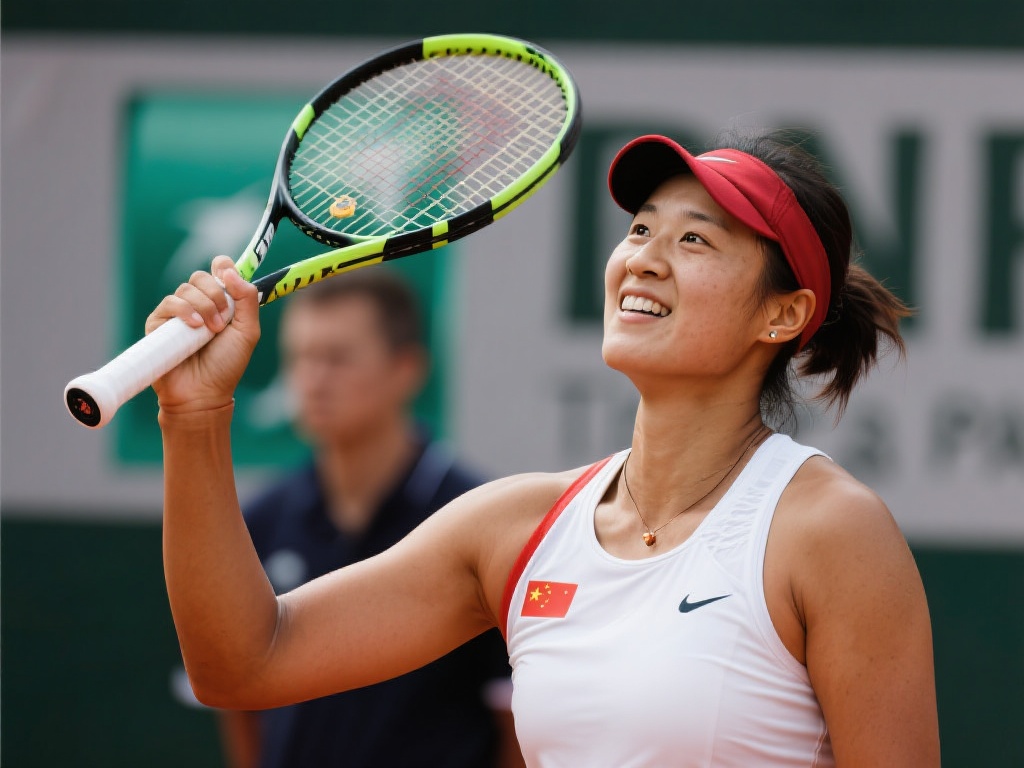 索内斯：曼联赛季仅剩足总杯希望，利物浦客场需保持警惕