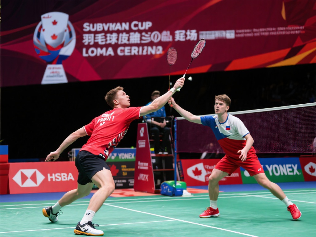 依然被广泛 依然被广泛