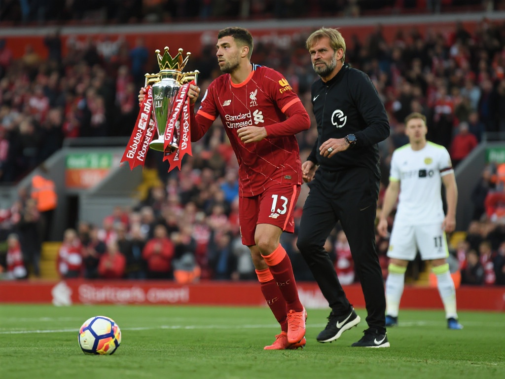 切尔西未参与格林伍德转会谈判，曼联欲永久放走球员