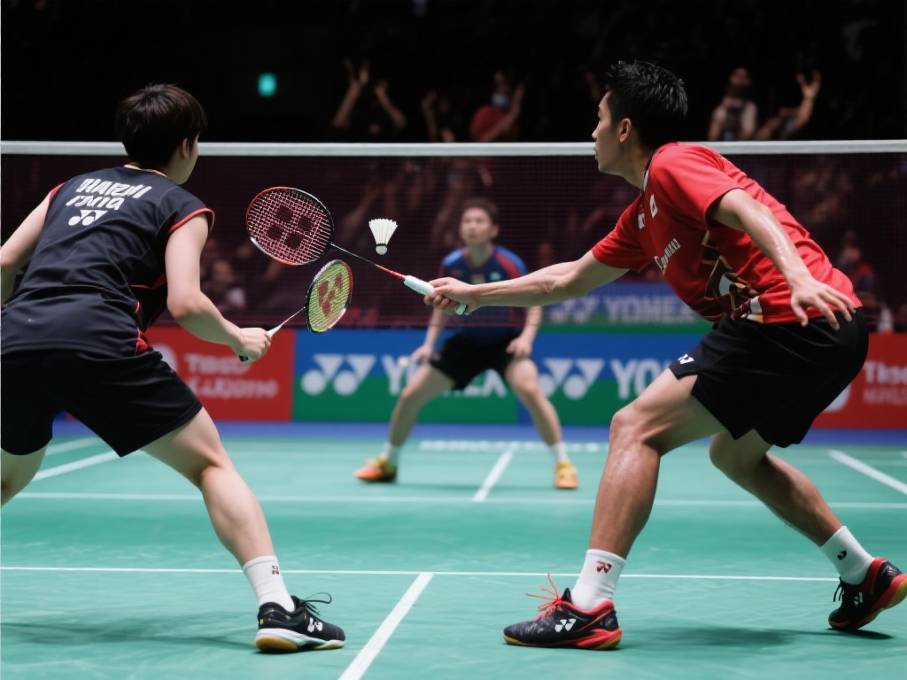 姆巴佩与巴黎圣日耳曼的欧冠巅峰：2020年决赛不敌拜仁