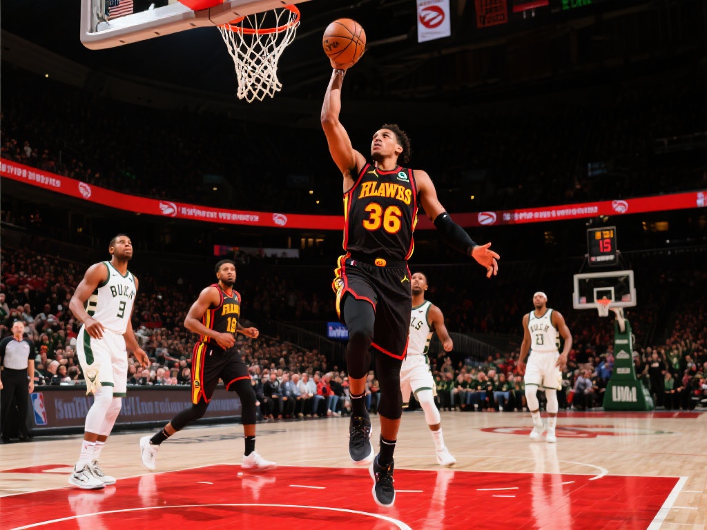 毛剑卿公开致歉并辞去申花10梯队助教职务