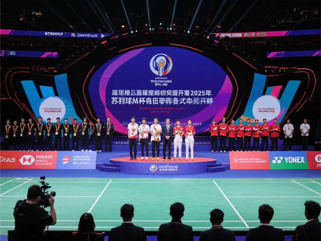 齐达内未来何去何从？前队友与名记透露：不看好英格兰，更倾向皇马或法国队