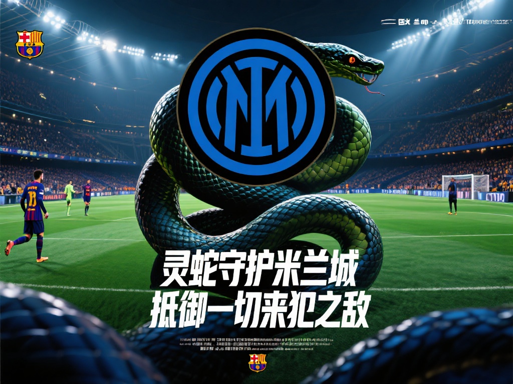 但伤病问题 但伤病问题