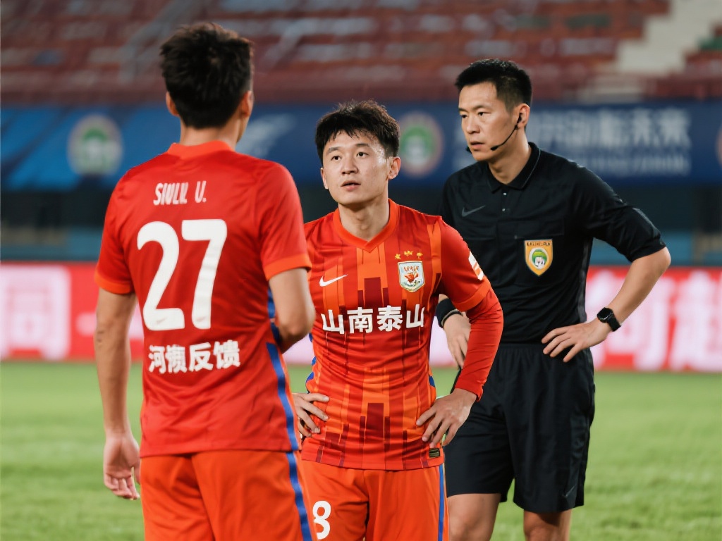 是能有出色 是能有出色