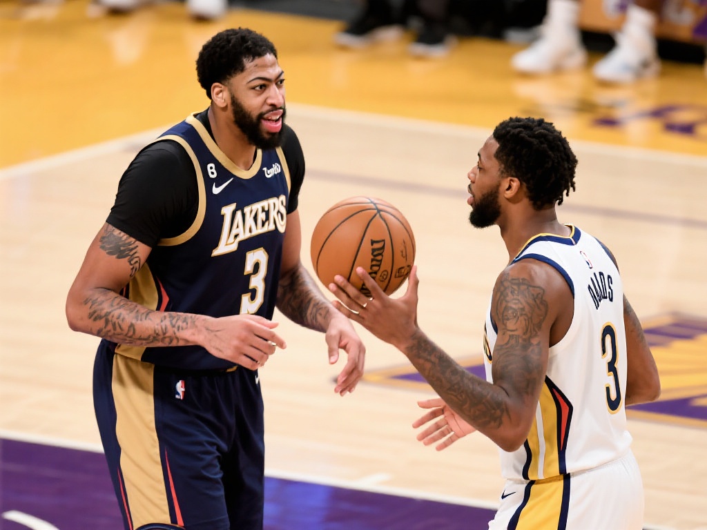 世界杯传奇：全球足球盛事的过去与现在