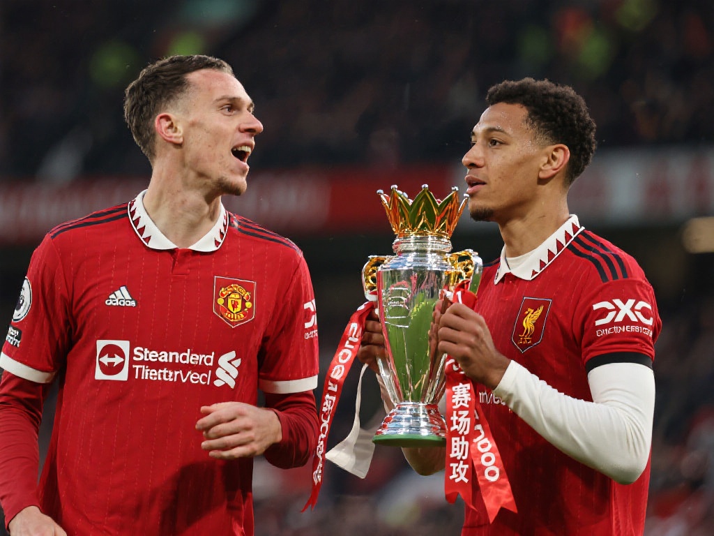 图片报&TA：格雷茨卡与德利赫特暂无离队打算，戴尔续约至2025年夏