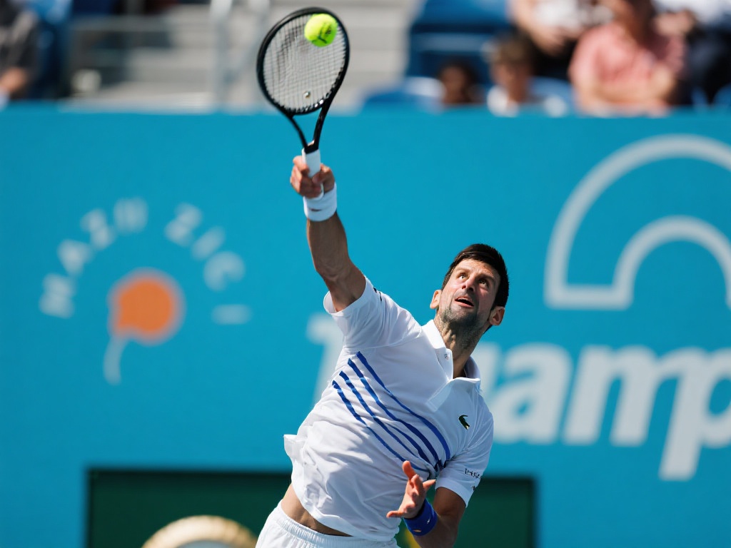 莱万创历史！继梅罗之后，欧战百球里程碑再添新名字