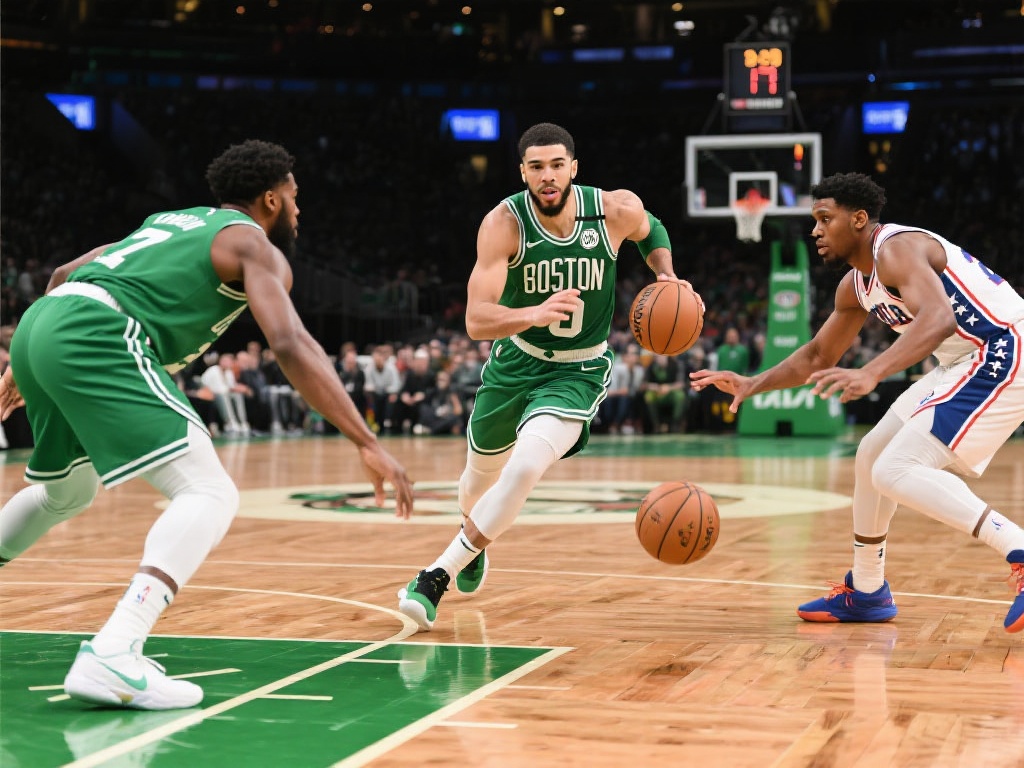 切费林：2.29亿观众创历史新高，欧洲球迷观赛热情持续升温