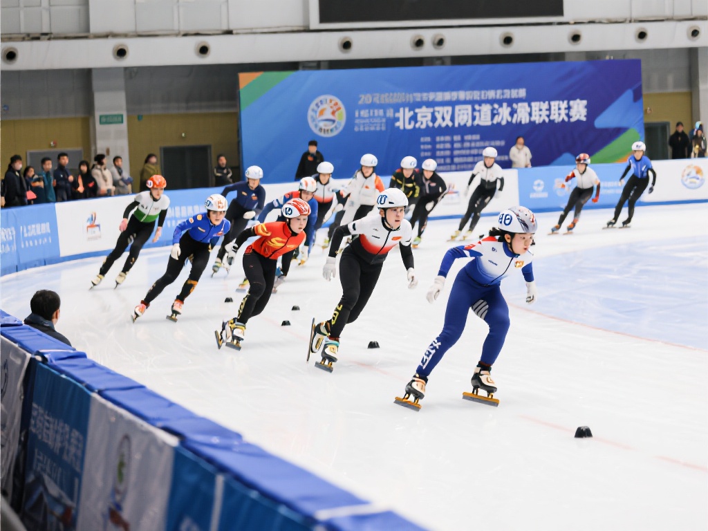 “巴黎淡定面对姆巴佩未来，或坦然接受自由离队”