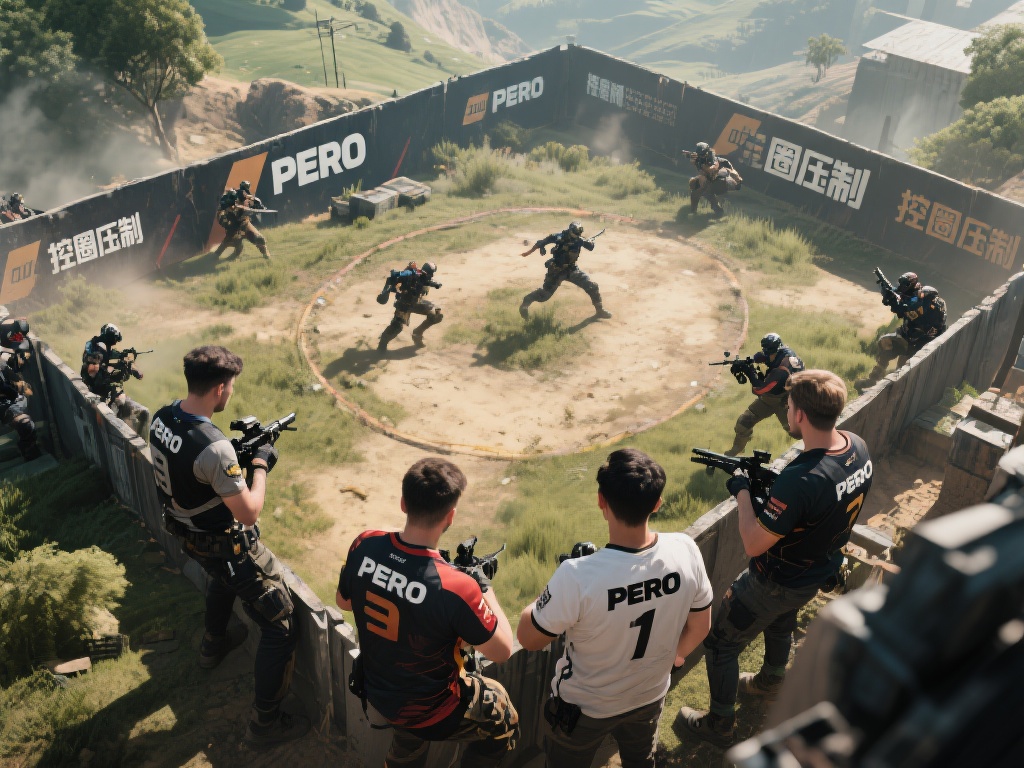 鲜有交锋记 鲜有交锋记