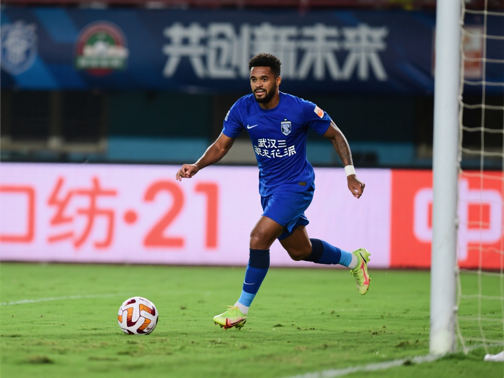 挑战自我 挑战自我