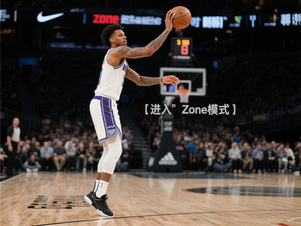 屹立不倒的 屹立不倒的