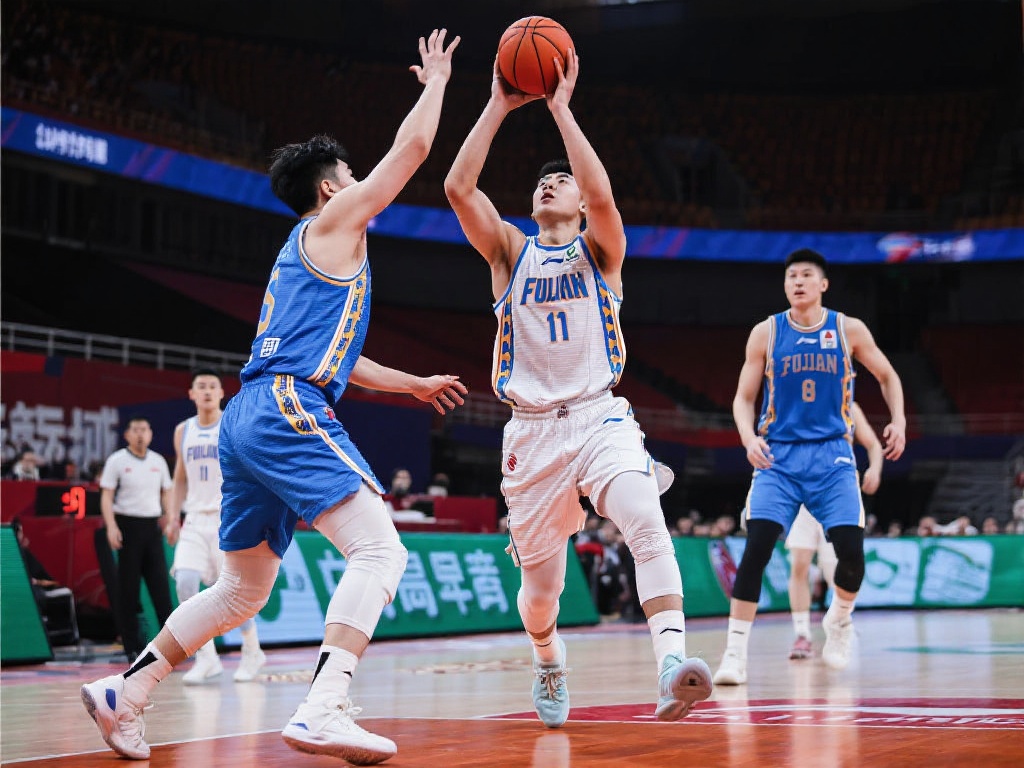 拥有跨越国 拥有跨越国