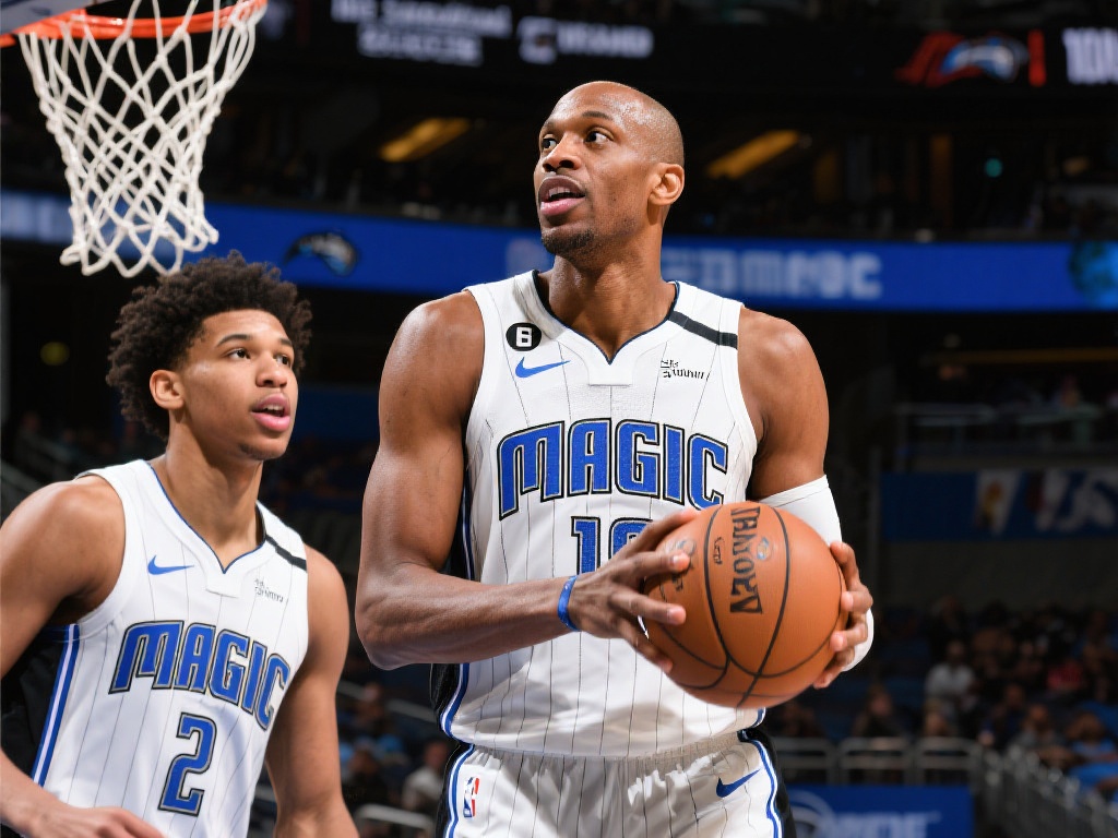 这一平台所 这一平台所