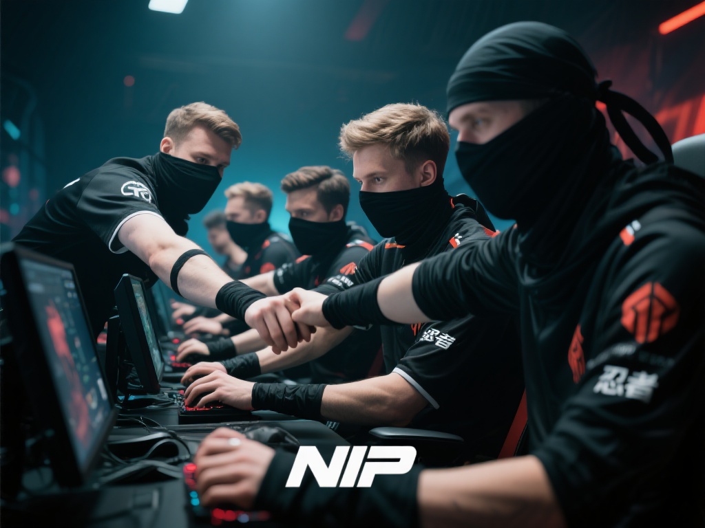 未来出路 未来出路