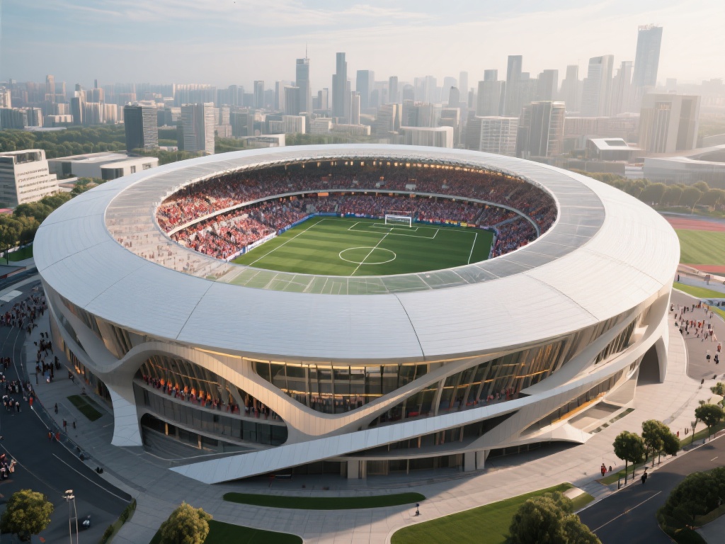 甚至数据惨 甚至数据惨