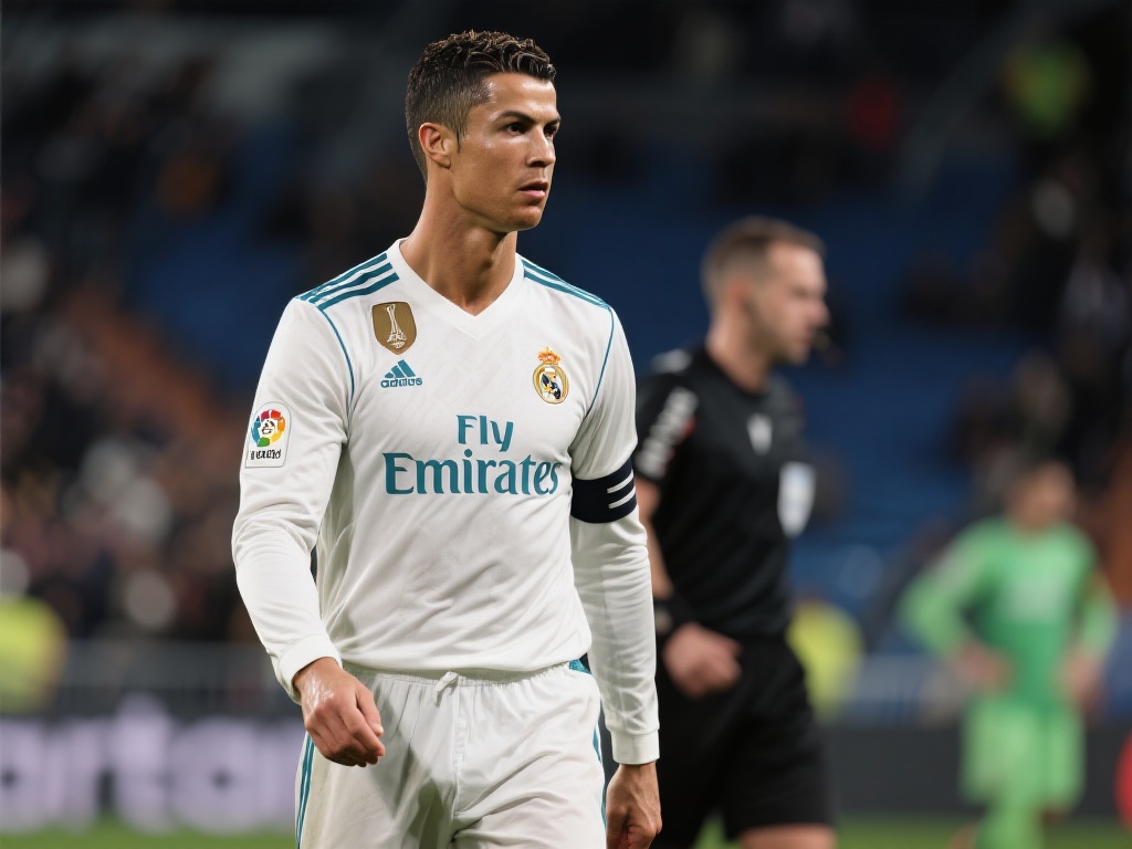 黑马力量 黑马力量