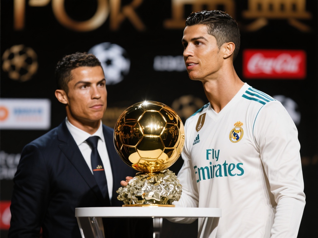 击败巴黎圣 击败巴黎圣