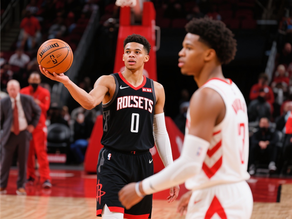 德国球队的 德国球队的