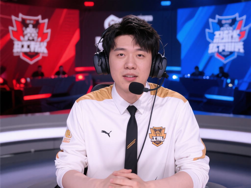 了强大的精 了强大的精