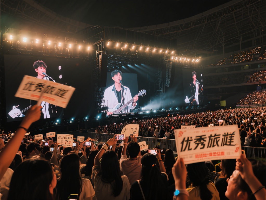 快速发展 快速发展