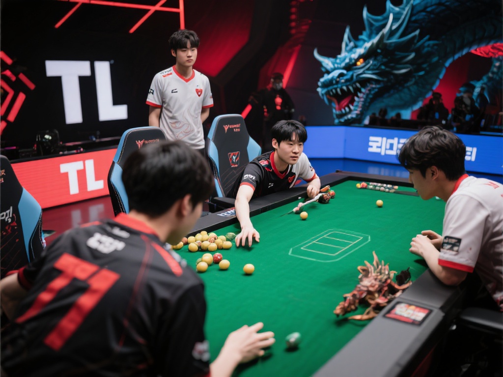 阵广东宏远 阵广东宏远