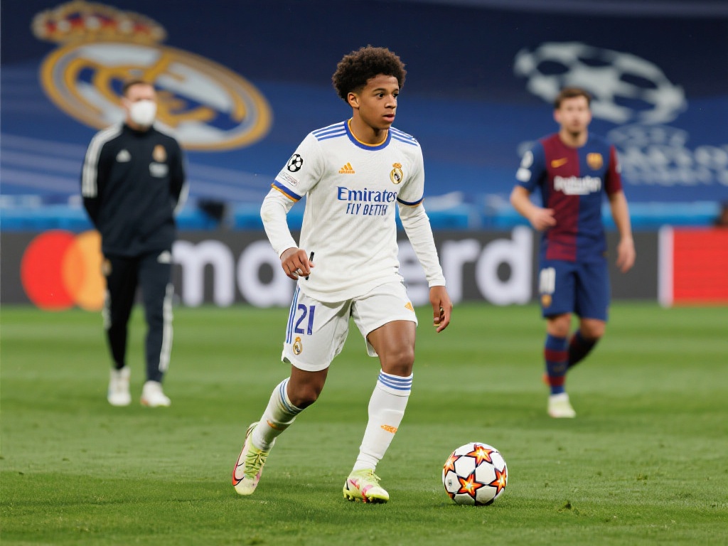 与特殊情况 与特殊情况