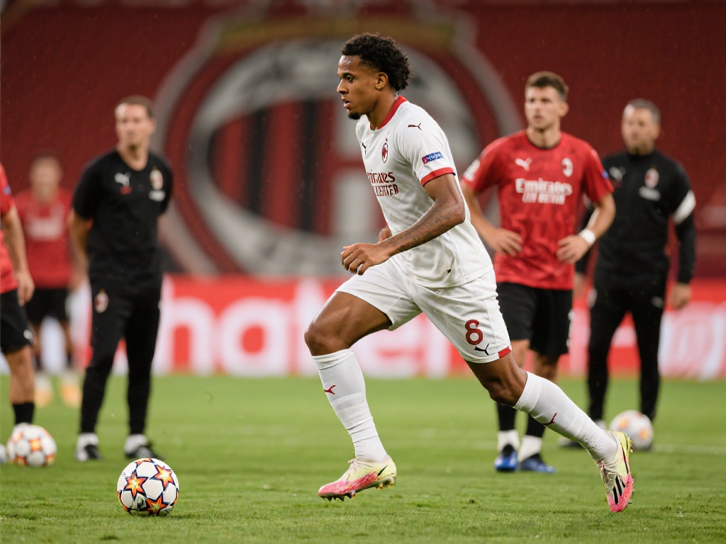 从比赛过程 从比赛过程