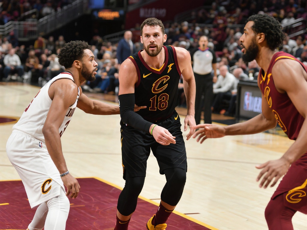 起伏不定 起伏不定