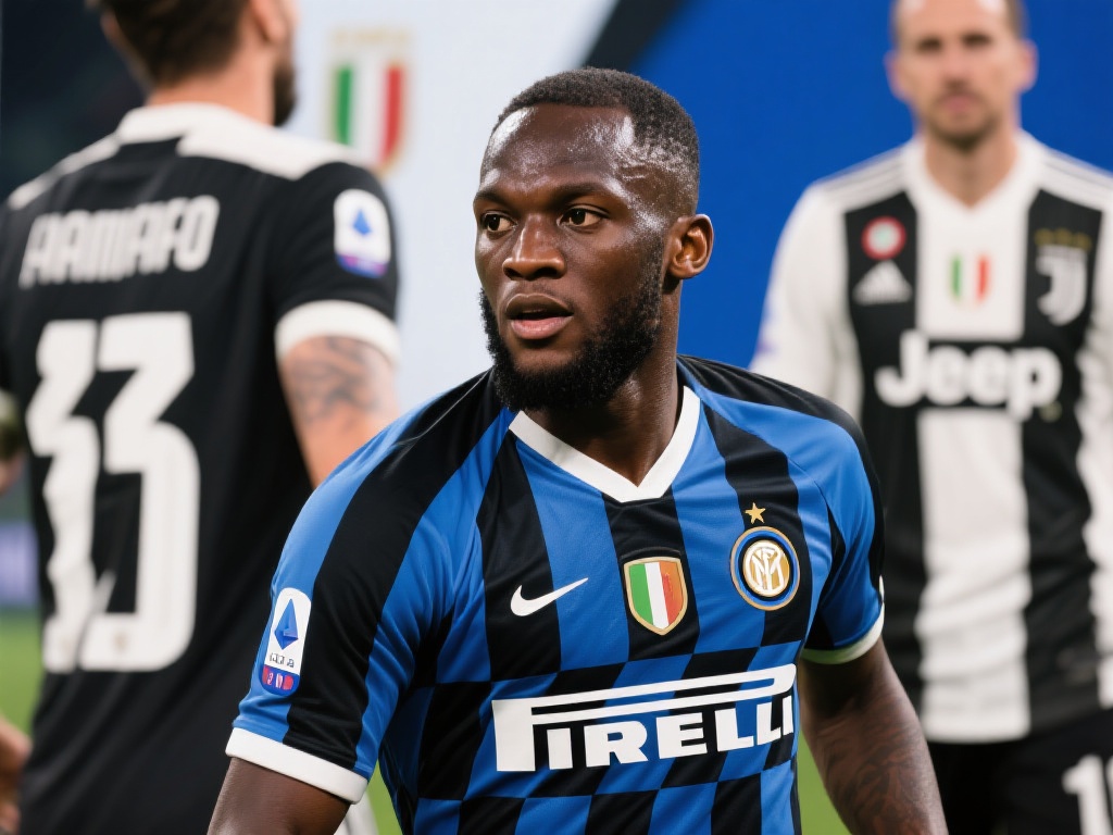 个积极信号 个积极信号