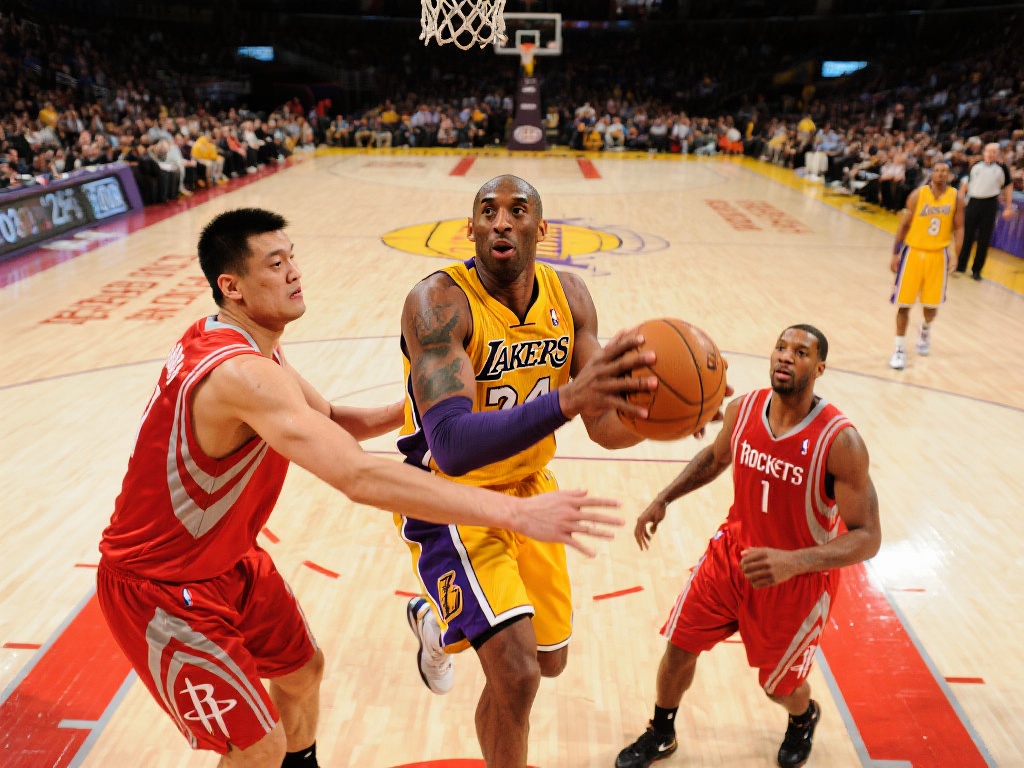 的强势反弹 的强势反弹