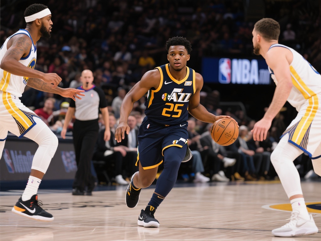 延续西甲霸 延续西甲霸