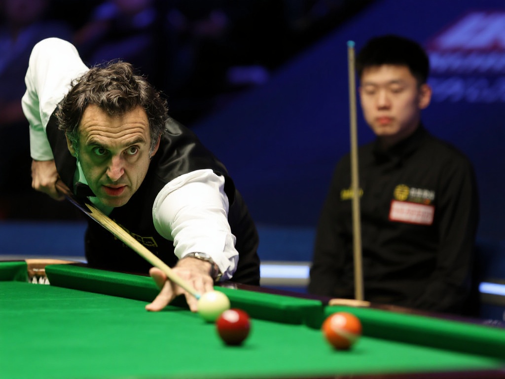 腾讯提供的 腾讯提供的