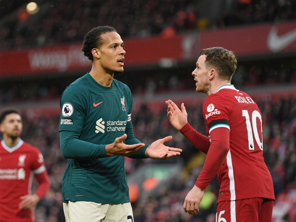 球迷在关注 球迷在关注