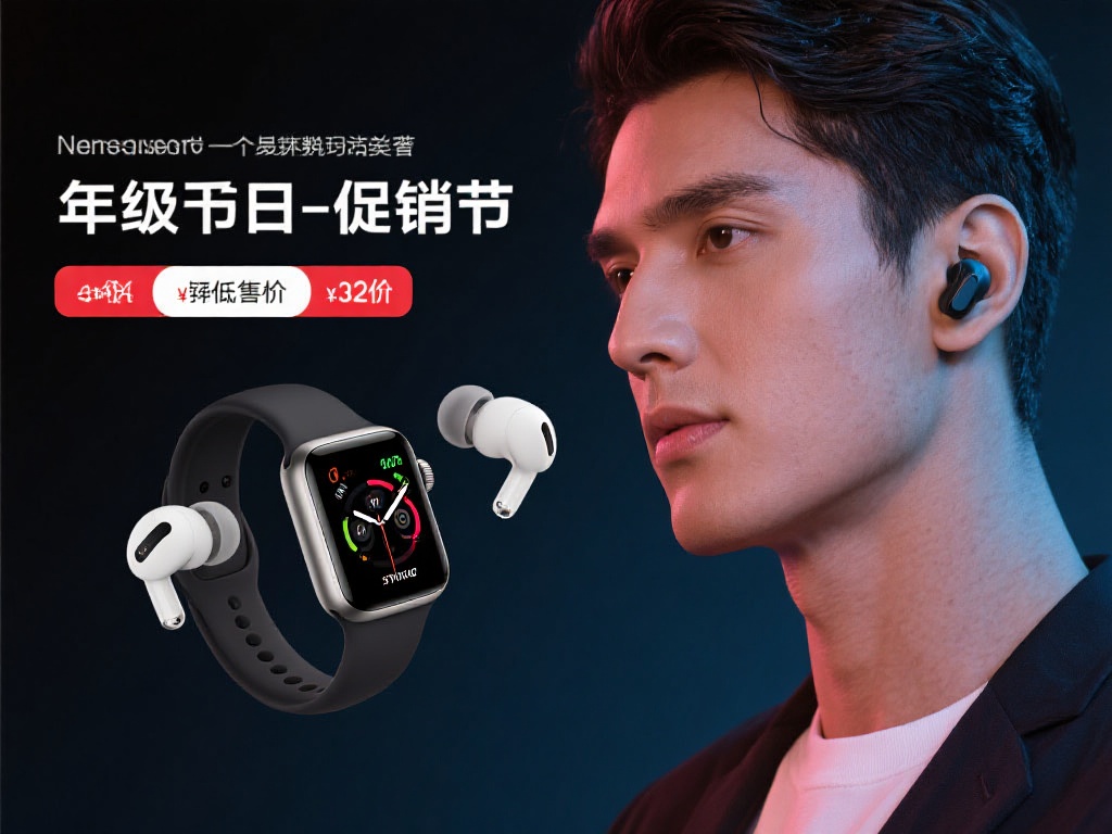 往往决定球 往往决定球