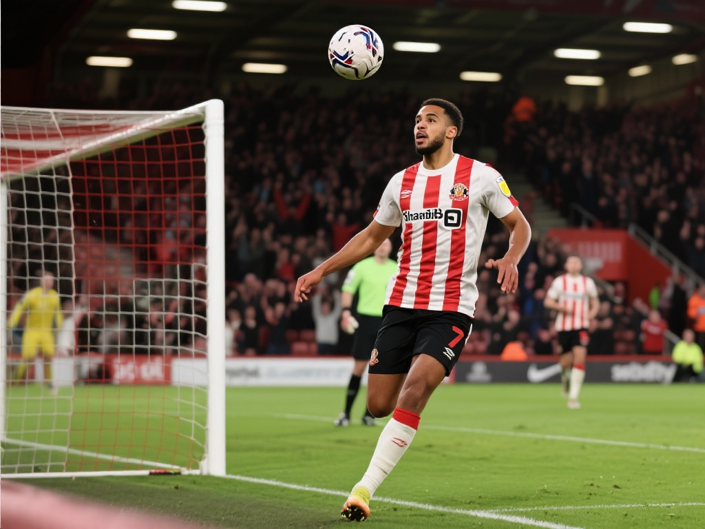 除了传统的 除了传统的