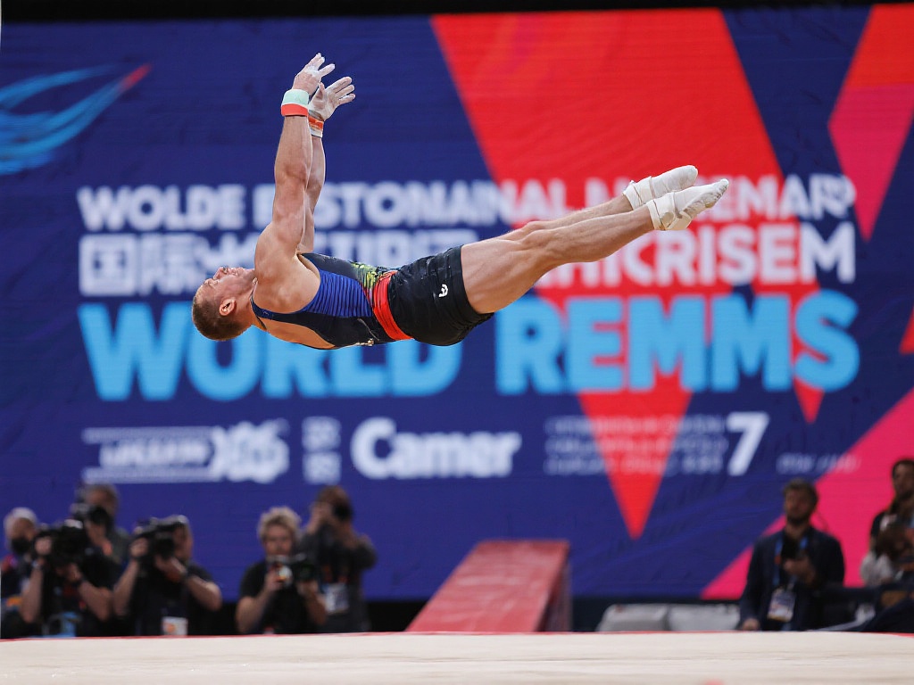 关键时刻的 关键时刻的