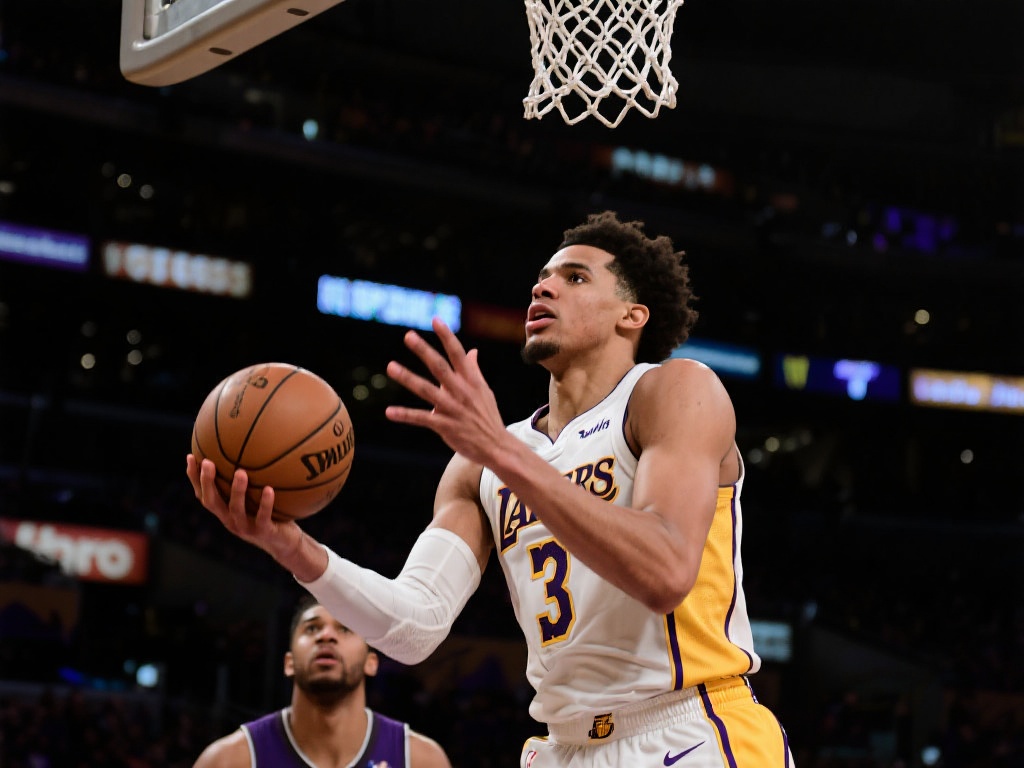 与俱乐部的 与俱乐部的