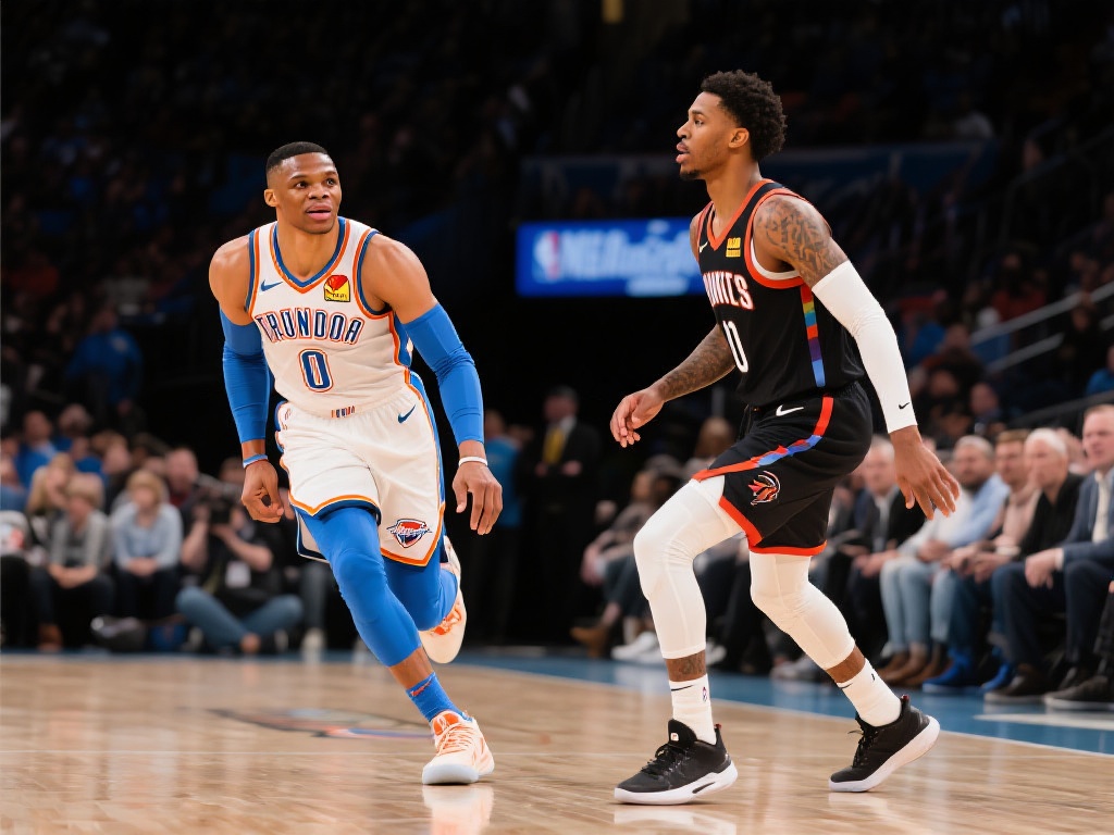 融入新环境 融入新环境