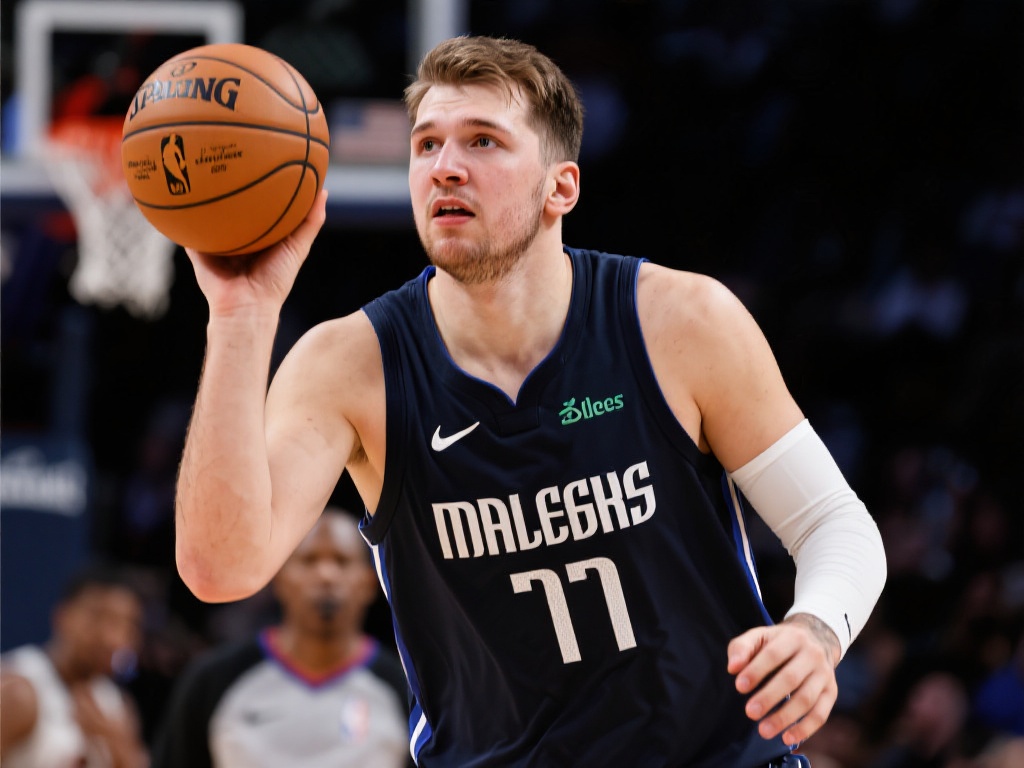 匈牙利虽然 匈牙利虽然