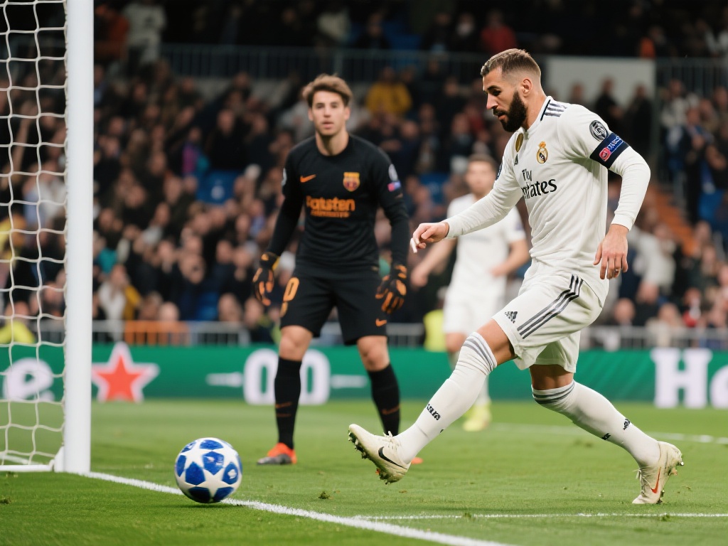 豪门还是新 豪门还是新