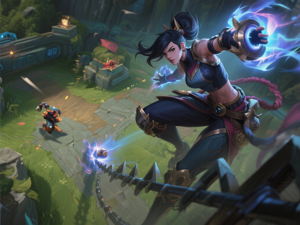 欧洲杯抽签 欧洲杯抽签