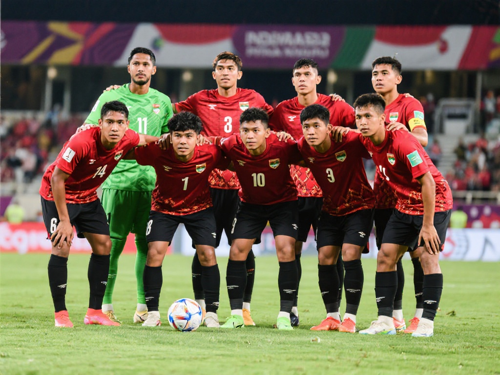 觉而闻名 觉而闻名