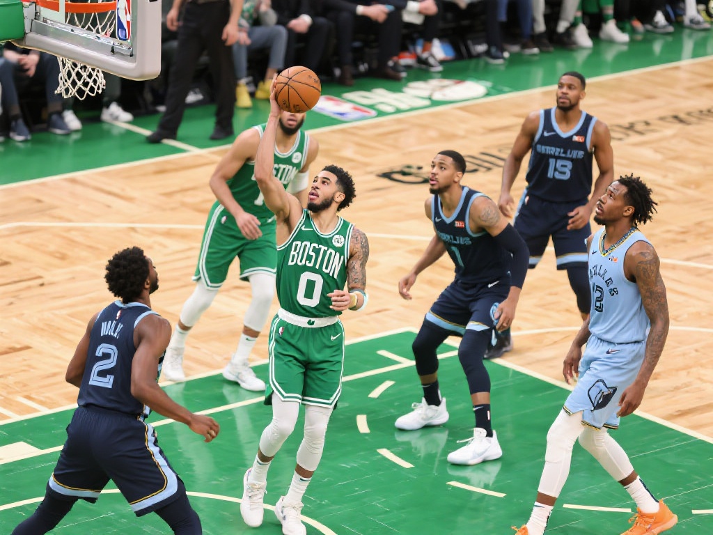 灵活的跑位 灵活的跑位