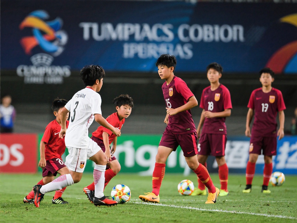 向以精准著 向以精准著